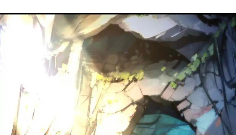 Cái Bóng Của Ta Là Loli Chapter 35 - 25