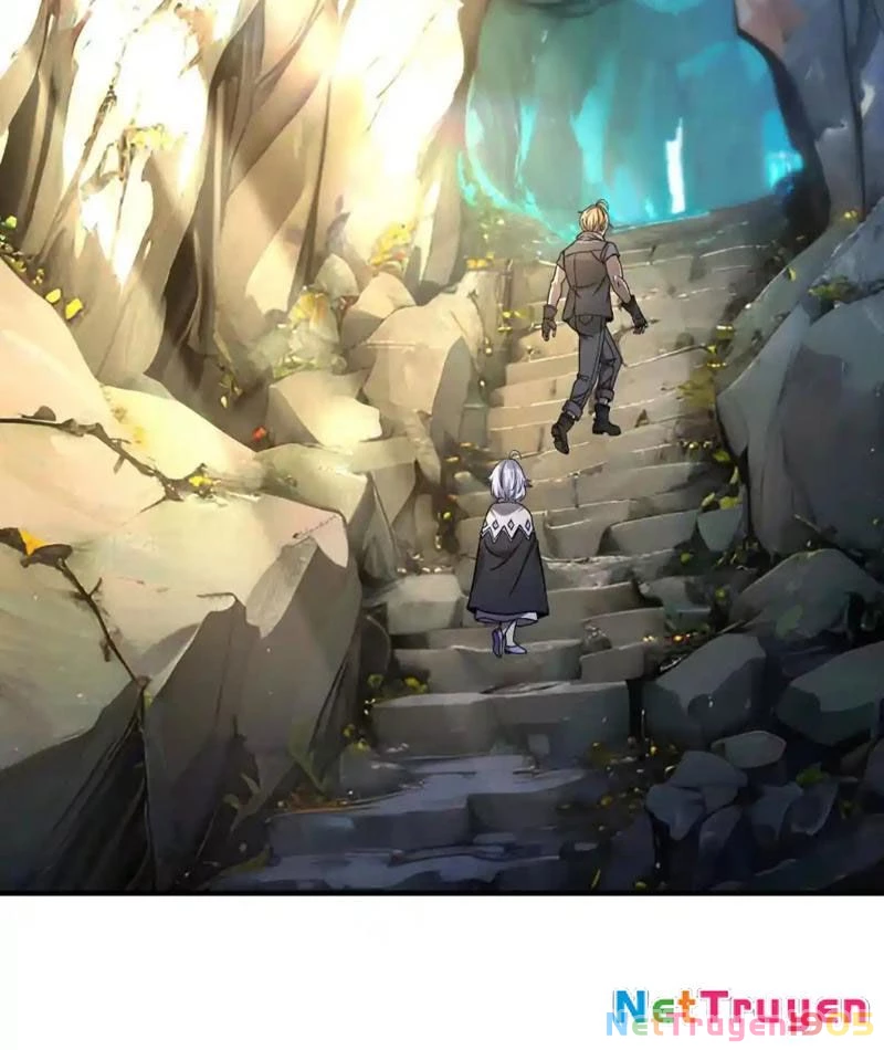 Cái Bóng Của Ta Là Loli Chapter 35 - 26