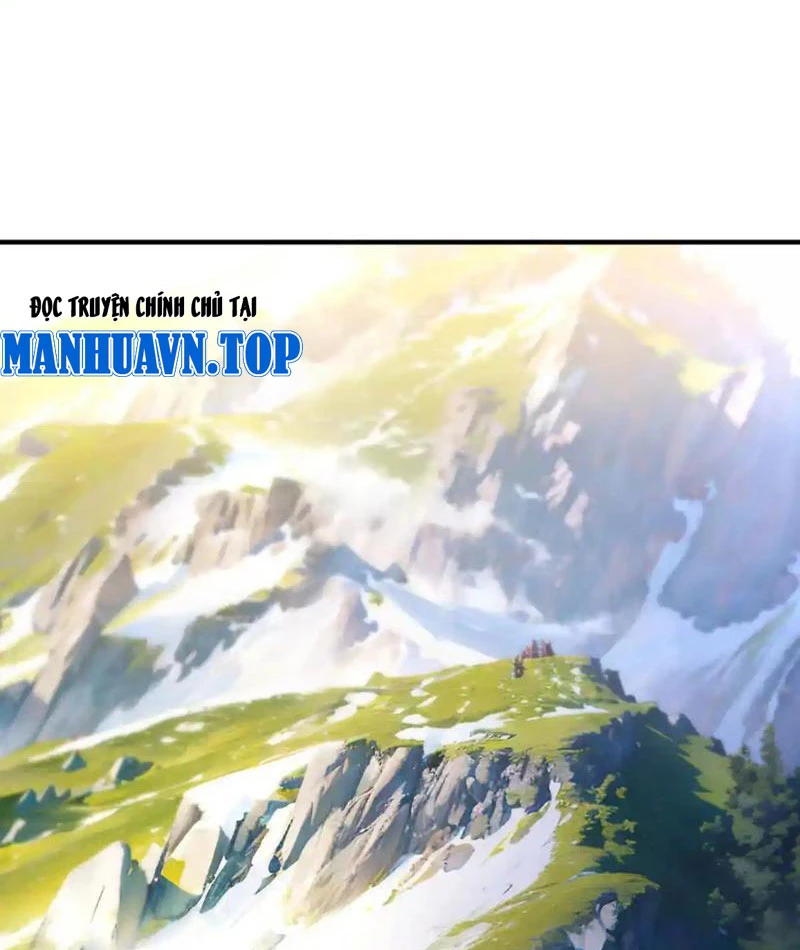 Cái Bóng Của Ta Là Loli Chapter 35 - 27