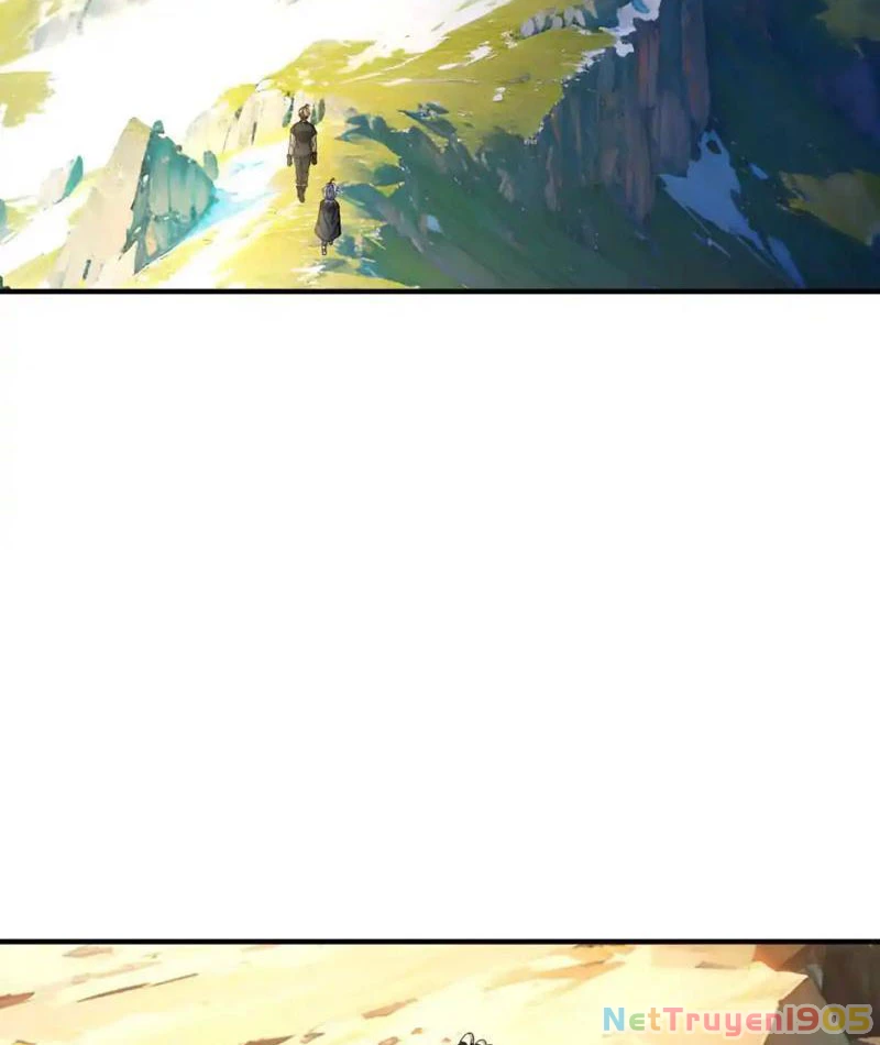 Cái Bóng Của Ta Là Loli Chapter 35 - 28