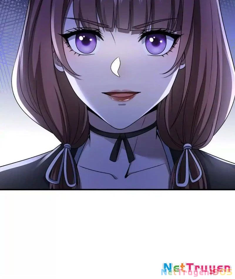 Cái Bóng Của Ta Là Loli Chapter 35 - 41