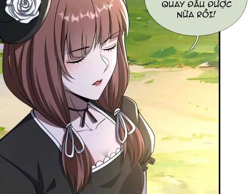 Cái Bóng Của Ta Là Loli Chapter 35 - 52