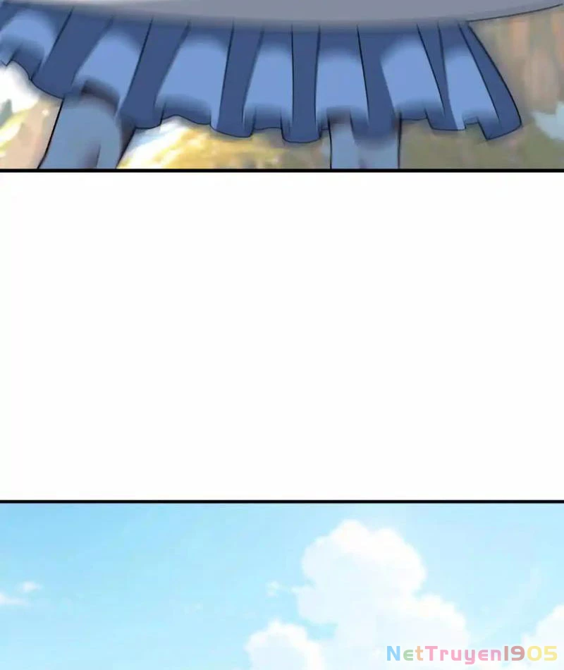 Cái Bóng Của Ta Là Loli Chapter 35 - 62