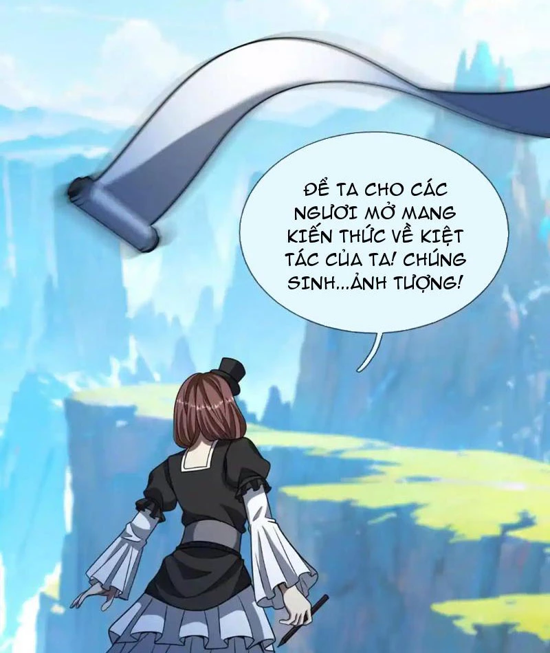 Cái Bóng Của Ta Là Loli Chapter 35 - 63