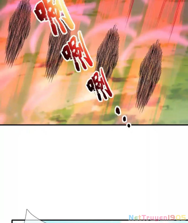 Cái Bóng Của Ta Là Loli Chapter 35 - 65