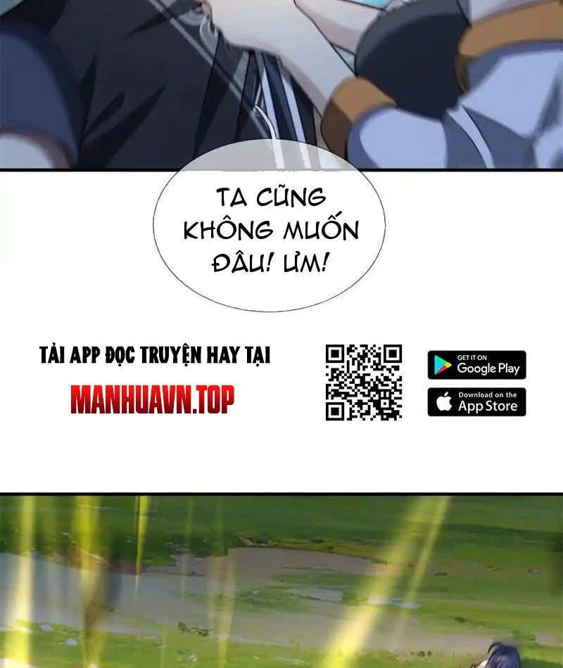 Cái Bóng Của Ta Là Loli Chapter 35 - 78