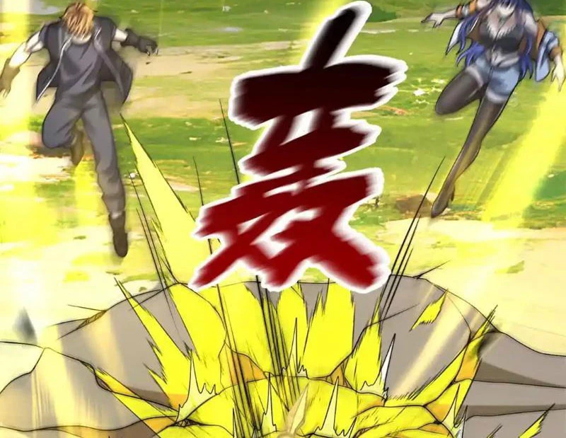 Cái Bóng Của Ta Là Loli Chapter 35 - 79