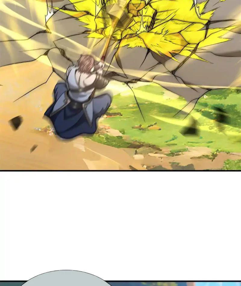 Cái Bóng Của Ta Là Loli Chapter 35 - 80