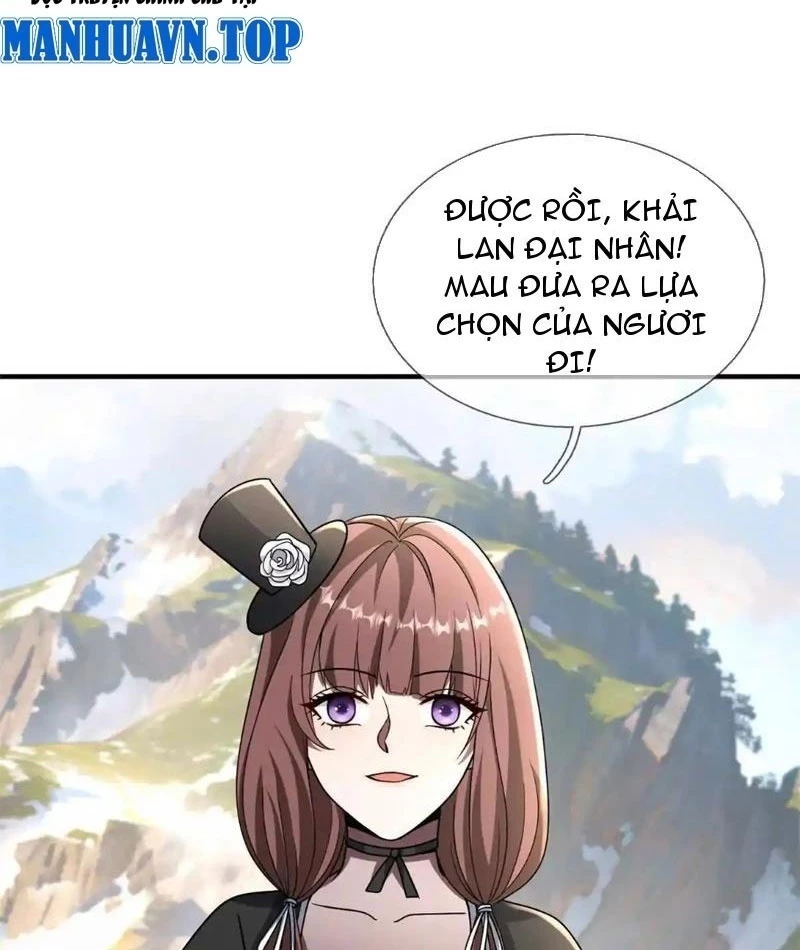 Cái Bóng Của Ta Là Loli Chapter 35 - 87