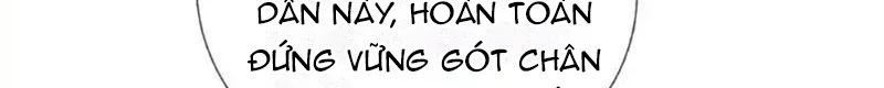 Cái Bóng Của Ta Là Loli Chapter 35 - 89