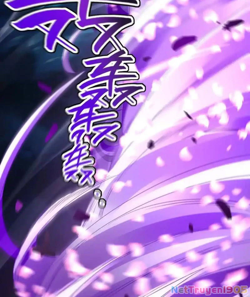 Cái Bóng Của Ta Là Loli Chapter 36 - 13