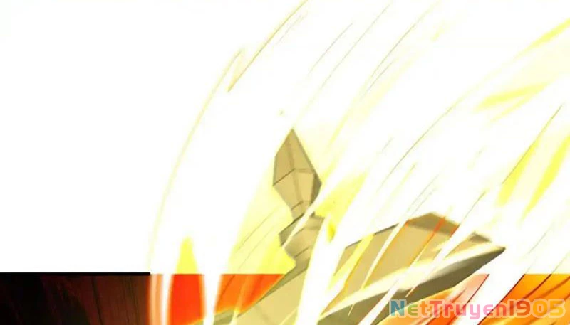 Cái Bóng Của Ta Là Loli Chapter 36 - 25
