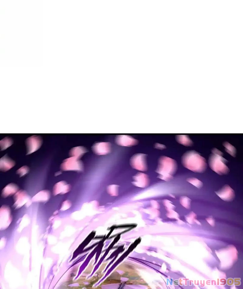 Cái Bóng Của Ta Là Loli Chapter 36 - 42