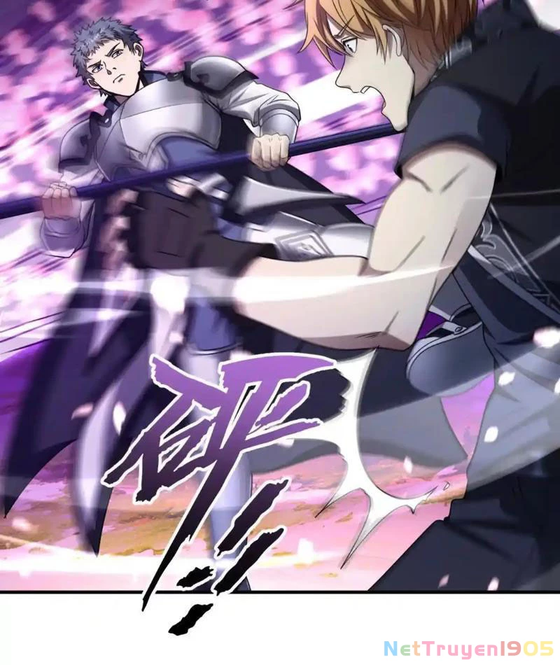 Cái Bóng Của Ta Là Loli Chapter 36 - 50