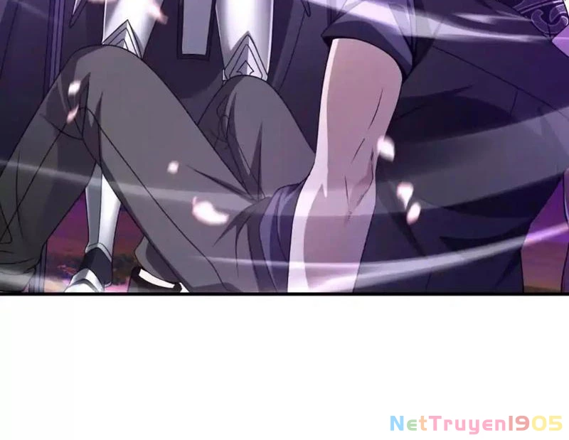 Cái Bóng Của Ta Là Loli Chapter 36 - 52