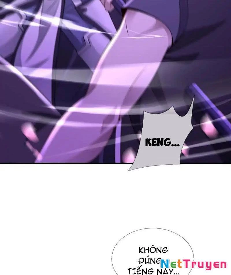 Cái Bóng Của Ta Là Loli Chapter 36 - 56
