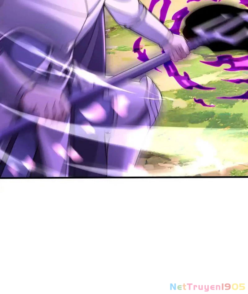 Cái Bóng Của Ta Là Loli Chapter 36 - 59