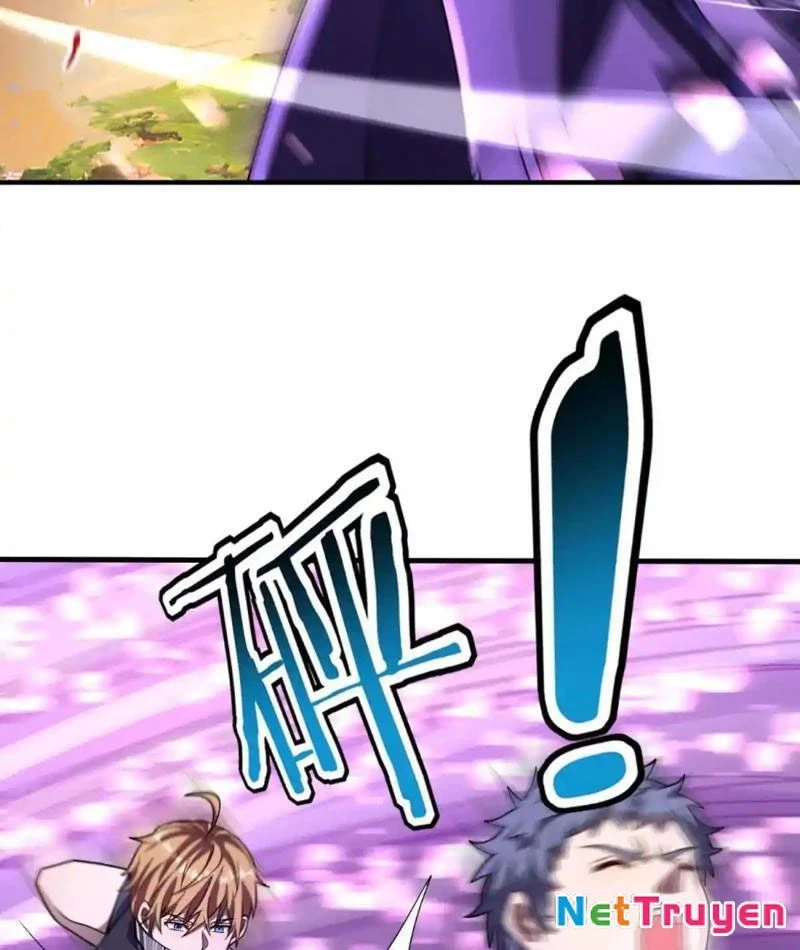 Cái Bóng Của Ta Là Loli Chapter 36 - 61
