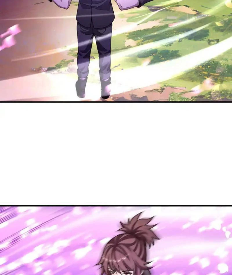 Cái Bóng Của Ta Là Loli Chapter 36 - 70