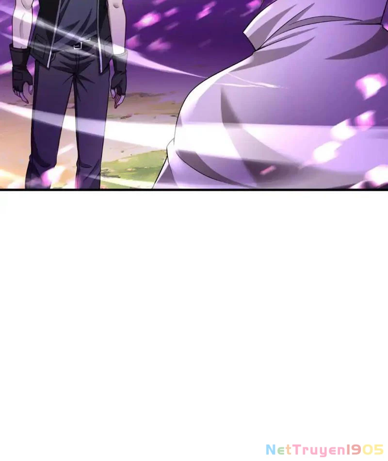 Cái Bóng Của Ta Là Loli Chapter 36 - 73