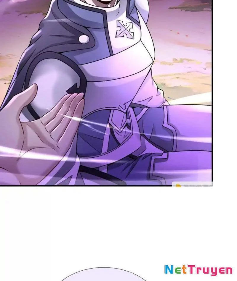 Cái Bóng Của Ta Là Loli Chapter 36 - 76