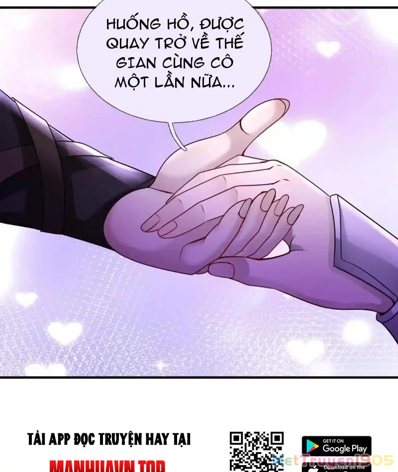 Cái Bóng Của Ta Là Loli Chapter 36 - 77