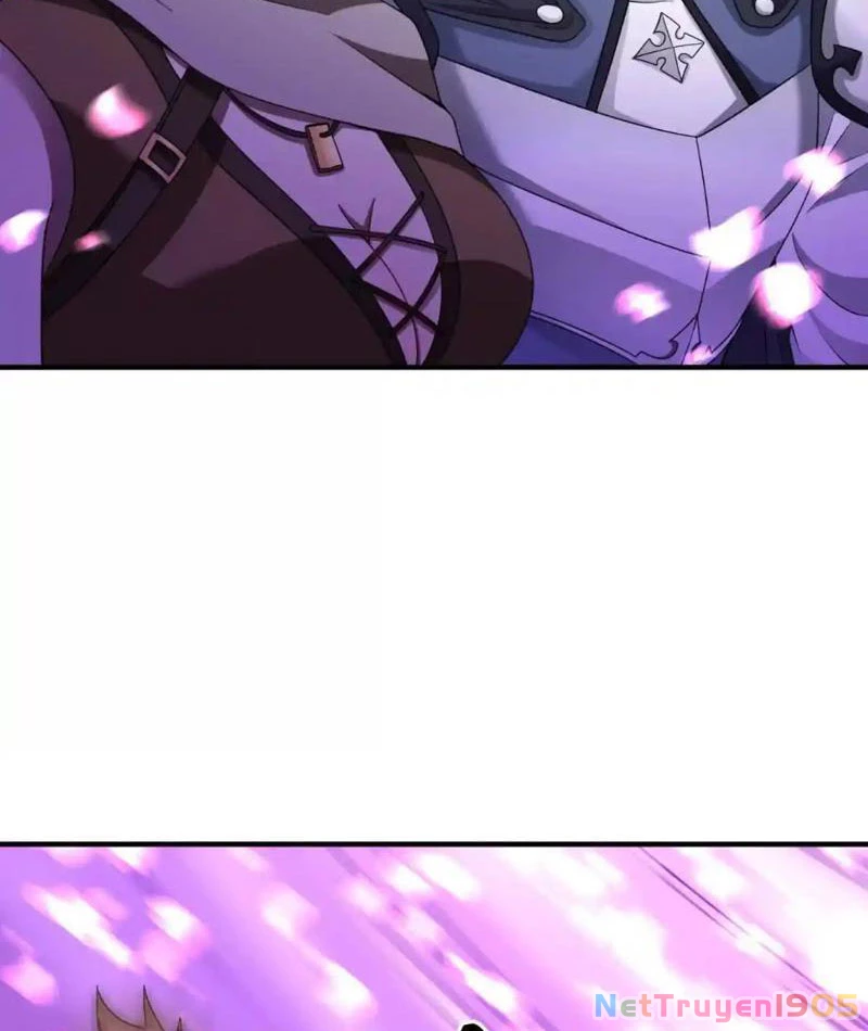 Cái Bóng Của Ta Là Loli Chapter 36 - 85