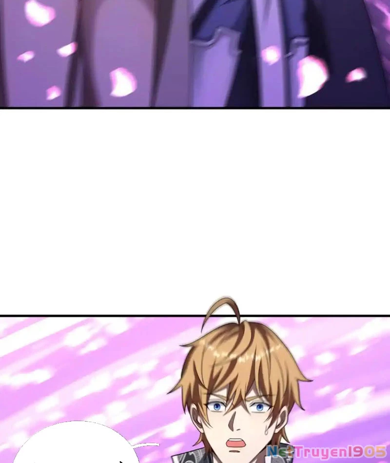 Cái Bóng Của Ta Là Loli Chapter 36 - 87