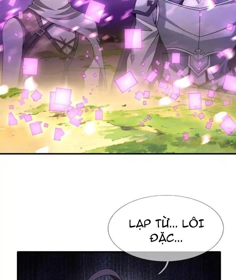 Cái Bóng Của Ta Là Loli Chapter 36 - 93