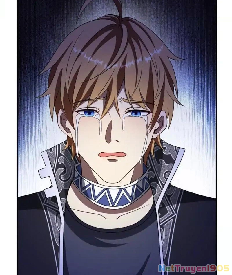 Cái Bóng Của Ta Là Loli Chapter 36 - 94