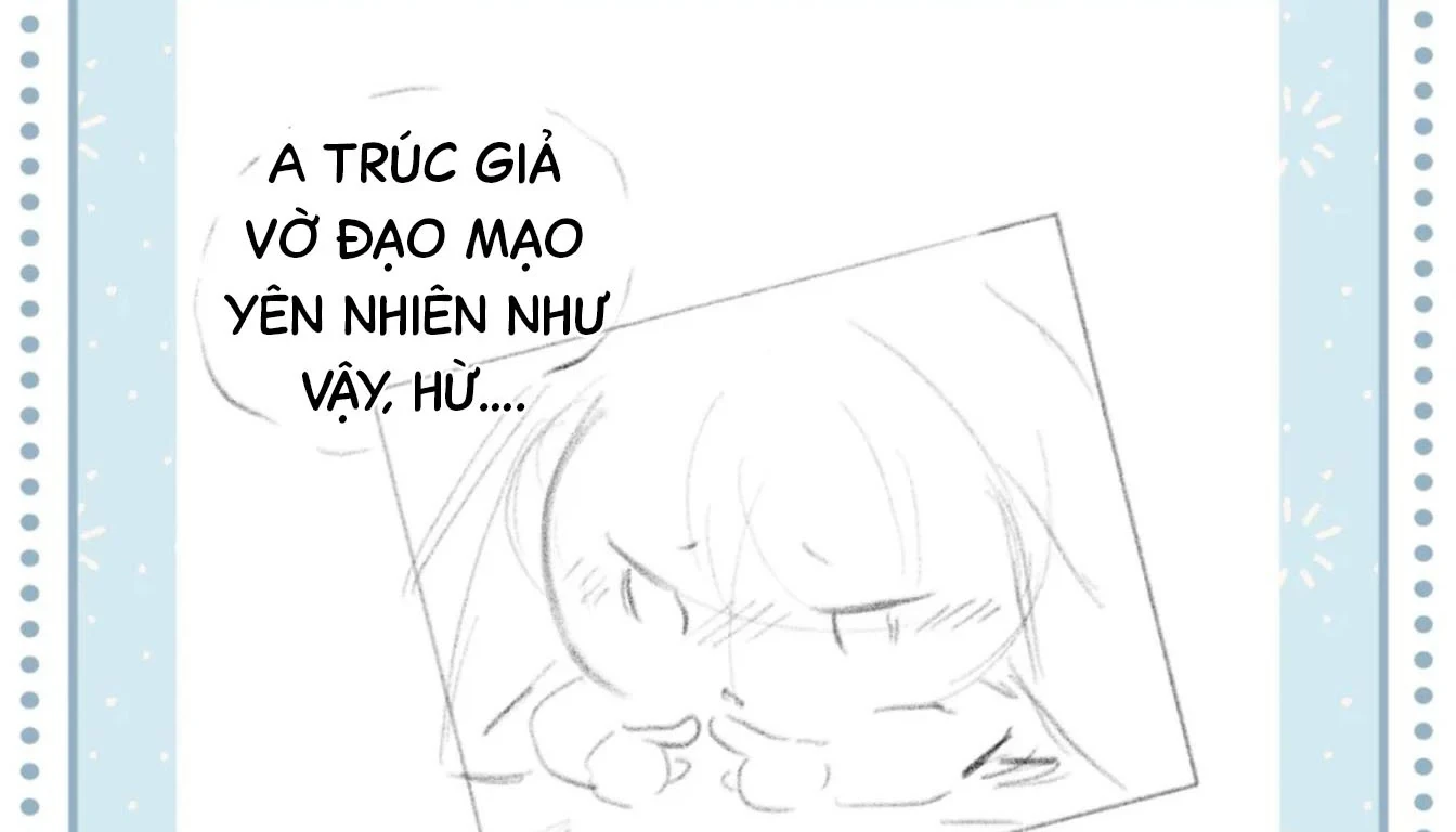 Đông Hải Tìm Mỹ Nhân Chapter 55 - 96