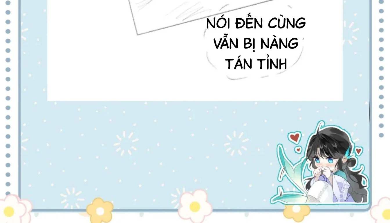 Đông Hải Tìm Mỹ Nhân Chapter 55 - 97