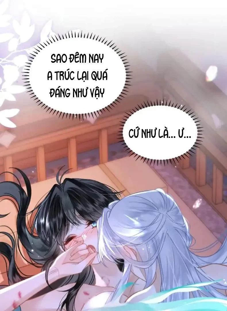 Đông Hải Tìm Mỹ Nhân Chapter 56 - 1