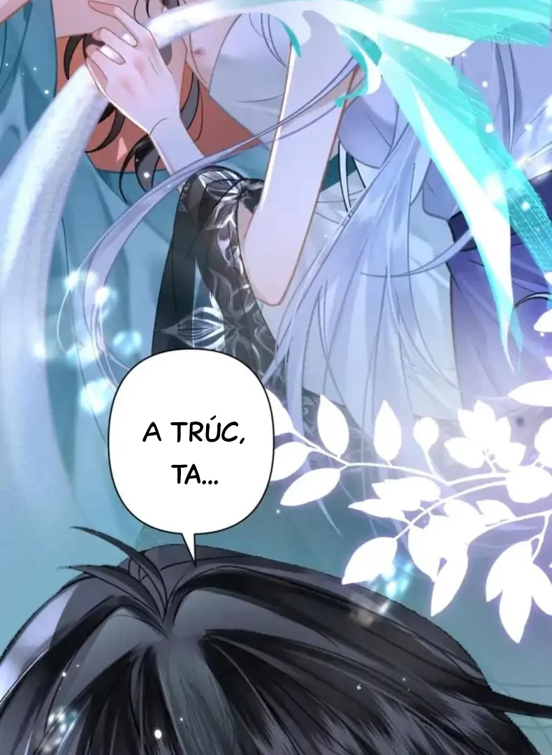 Đông Hải Tìm Mỹ Nhân Chapter 56 - 2