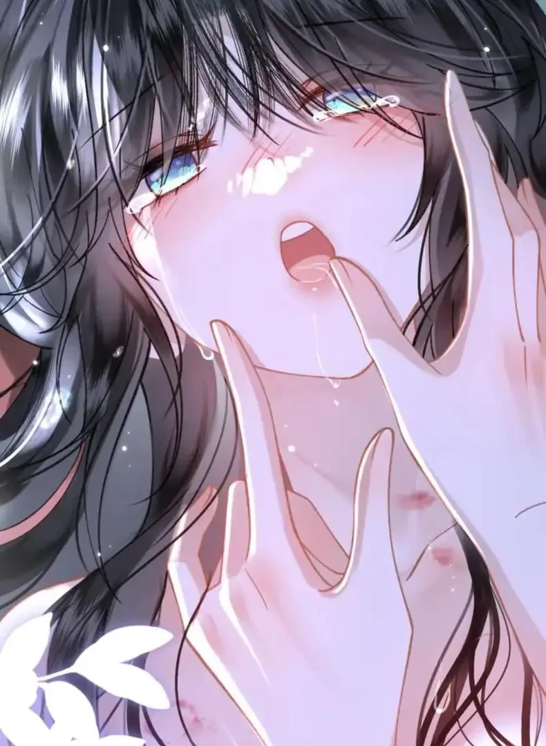 Đông Hải Tìm Mỹ Nhân Chapter 56 - 3