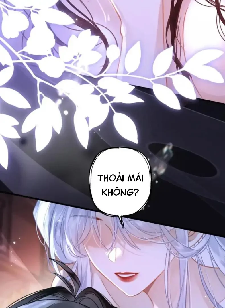 Đông Hải Tìm Mỹ Nhân Chapter 56 - 4