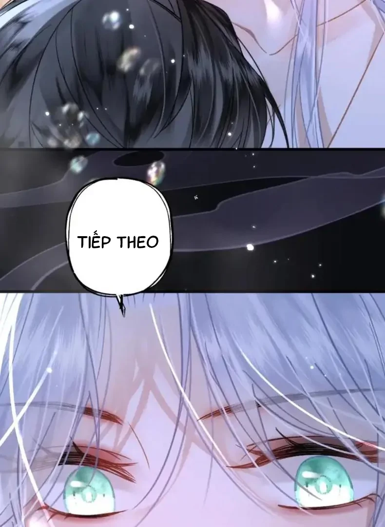 Đông Hải Tìm Mỹ Nhân Chapter 56 - 5