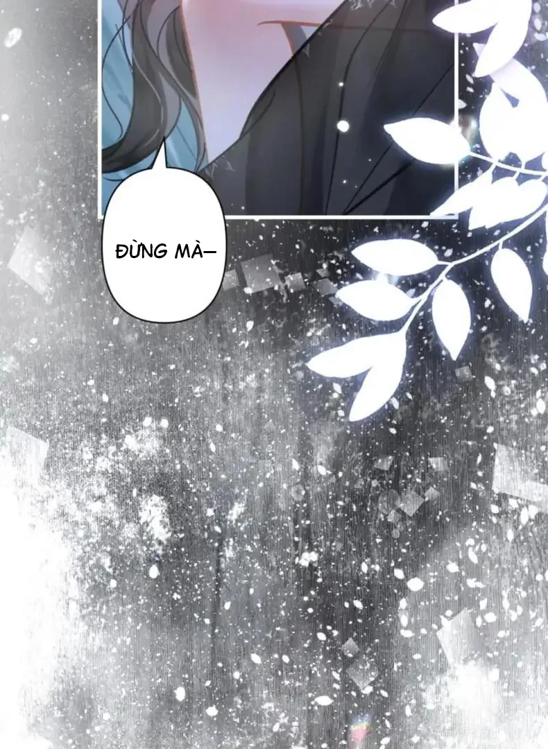 Đông Hải Tìm Mỹ Nhân Chapter 56 - 8