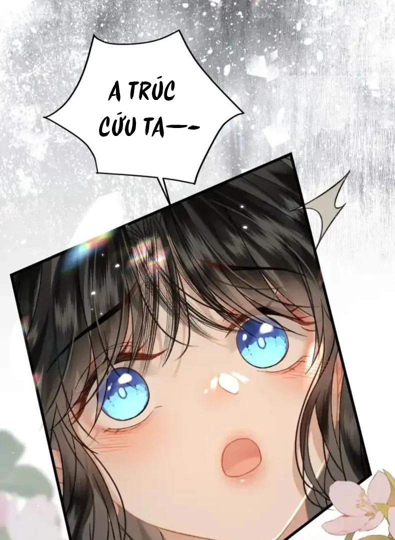 Đông Hải Tìm Mỹ Nhân Chapter 56 - 9