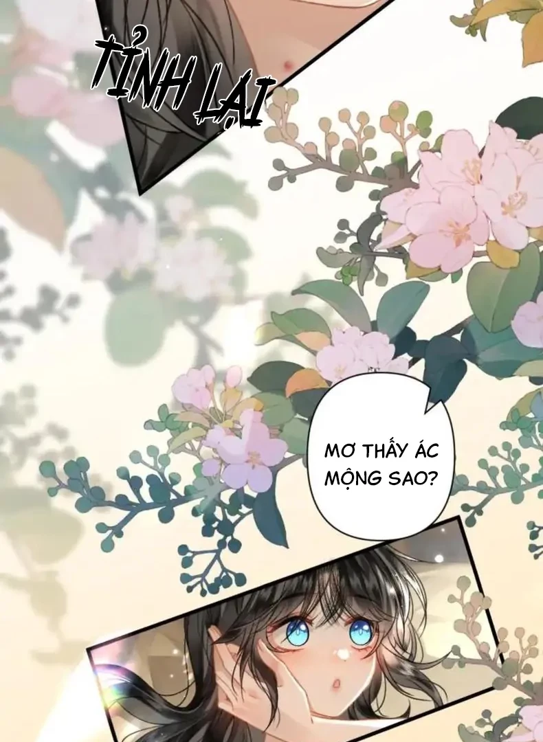 Đông Hải Tìm Mỹ Nhân Chapter 56 - 10