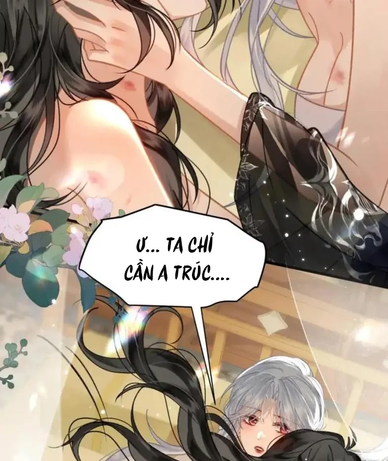 Đông Hải Tìm Mỹ Nhân Chapter 56 - 12