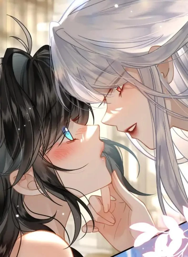 Đông Hải Tìm Mỹ Nhân Chapter 56 - 20