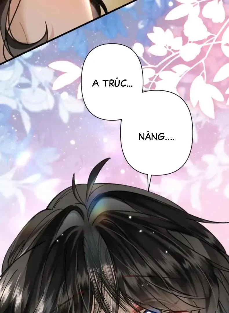 Đông Hải Tìm Mỹ Nhân Chapter 56 - 21