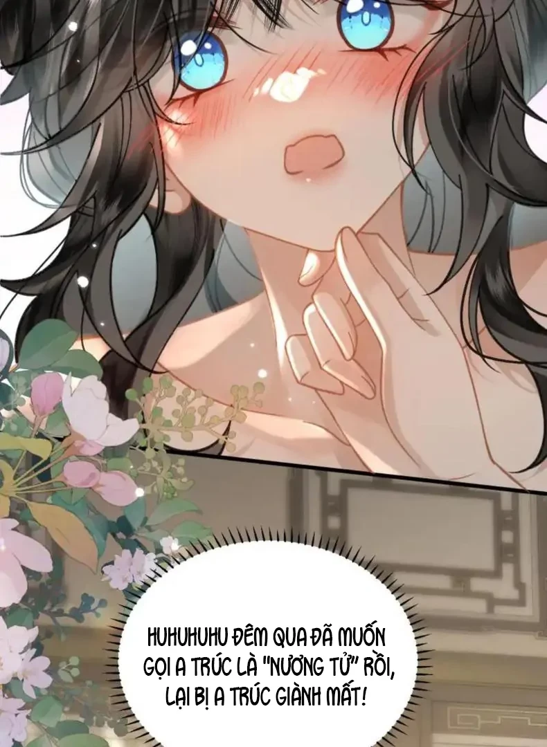 Đông Hải Tìm Mỹ Nhân Chapter 56 - 22