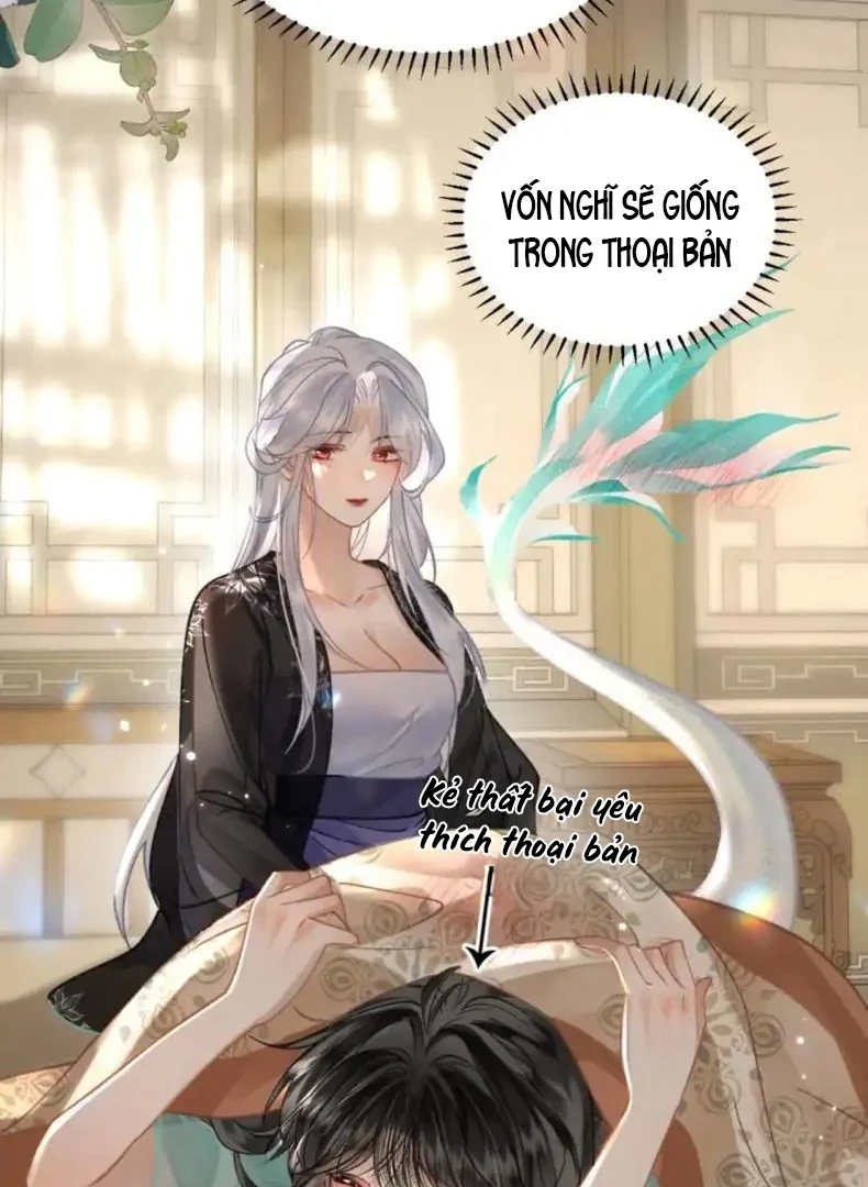 Đông Hải Tìm Mỹ Nhân Chapter 56 - 23