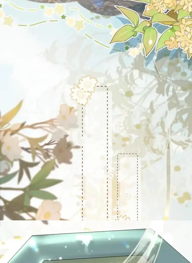 Đông Hải Tìm Mỹ Nhân Chapter 56 - 37