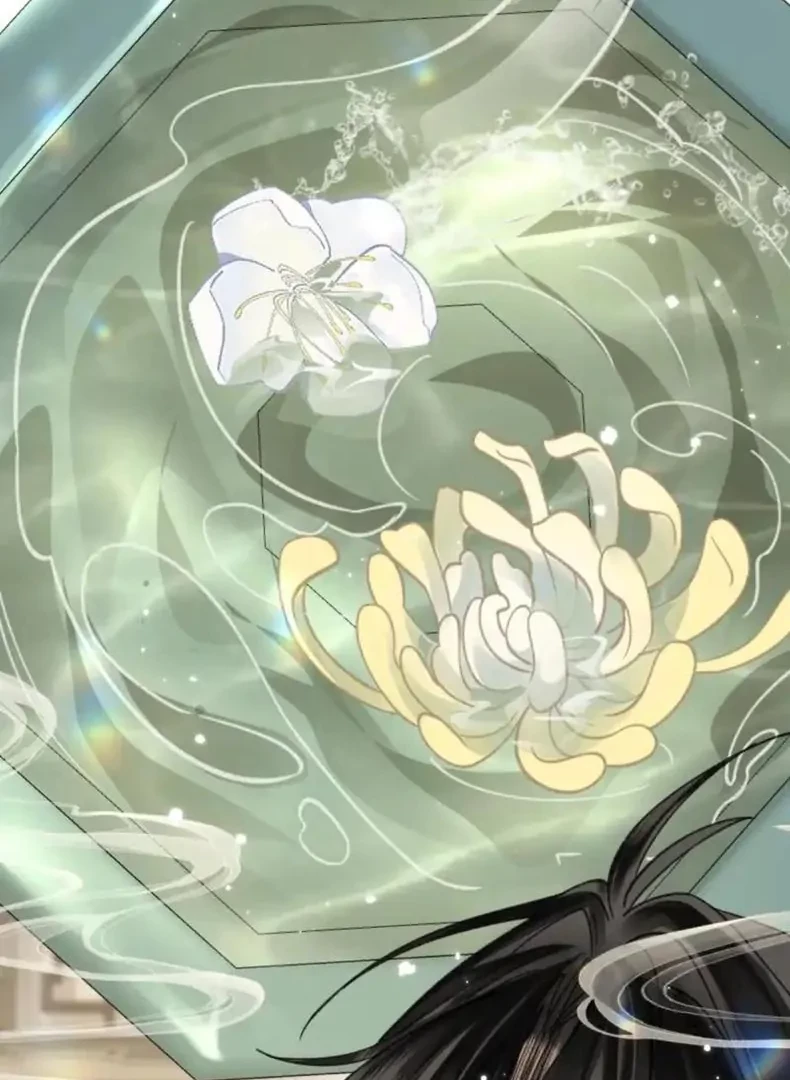 Đông Hải Tìm Mỹ Nhân Chapter 56 - 38