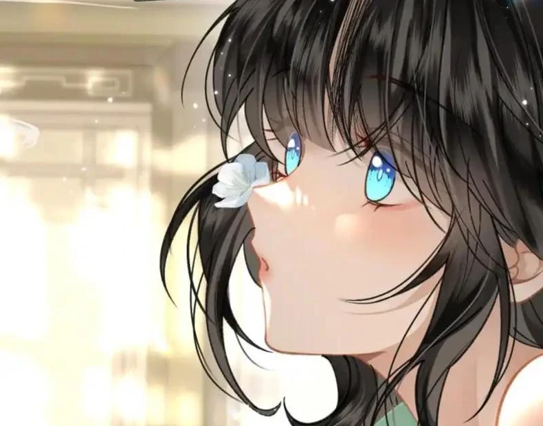 Đông Hải Tìm Mỹ Nhân Chapter 56 - 39