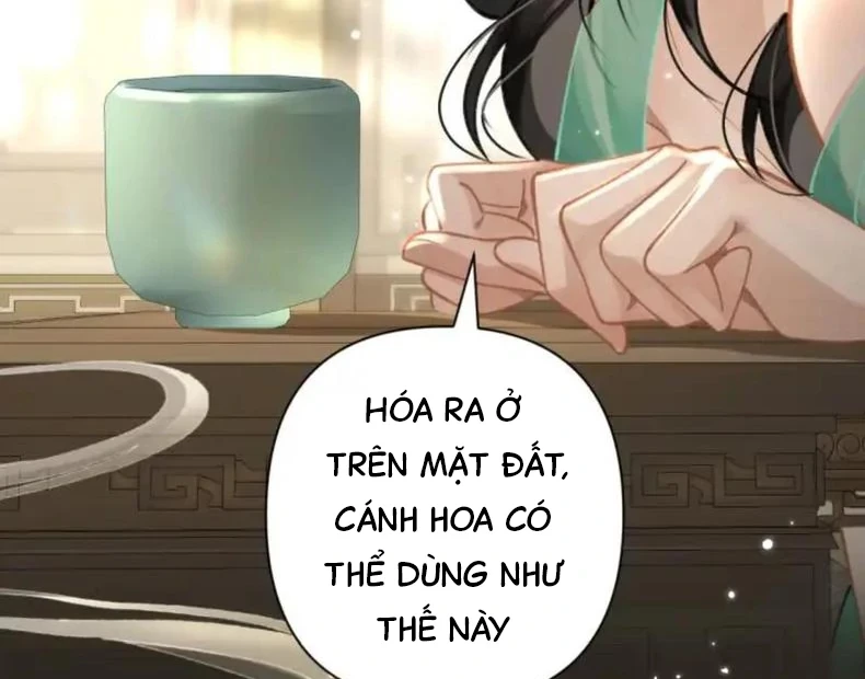 Đông Hải Tìm Mỹ Nhân Chapter 56 - 40