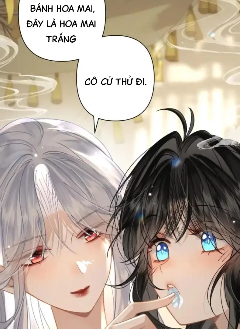 Đông Hải Tìm Mỹ Nhân Chapter 56 - 42